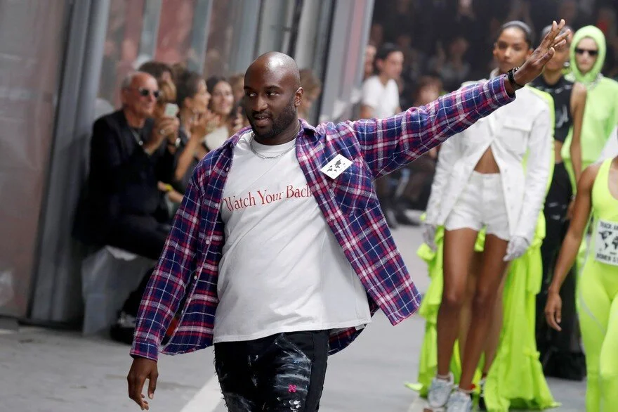 here's how virgil gets it all wrong. 