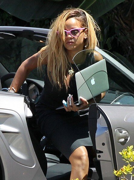 WFH REMIX (featuring the brainwash team)