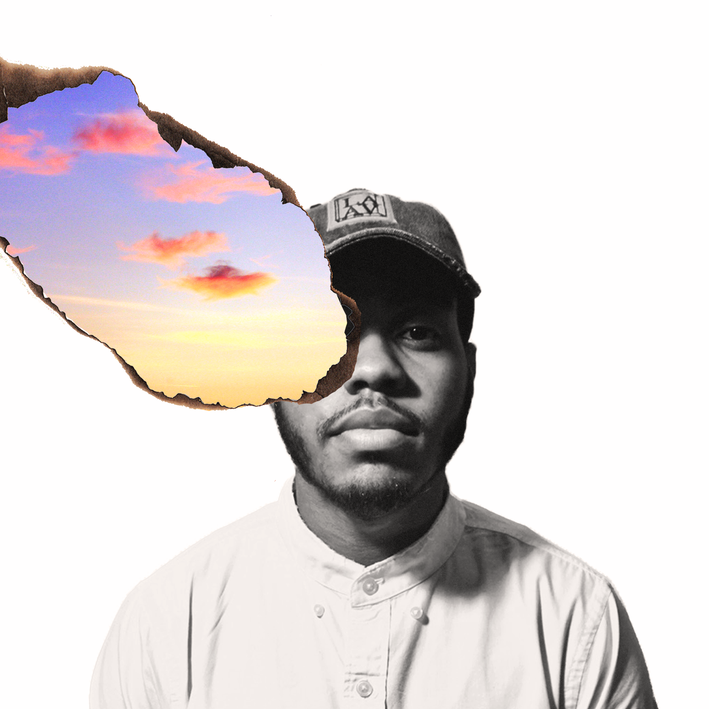 introducing: jahlanio