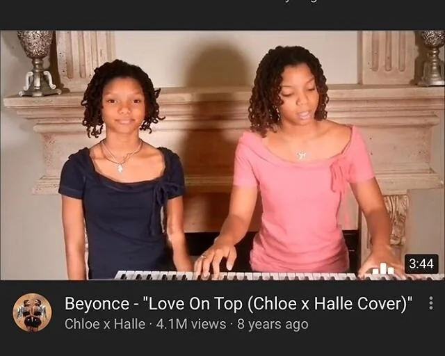 stream ungodly hour @chloexhalle
