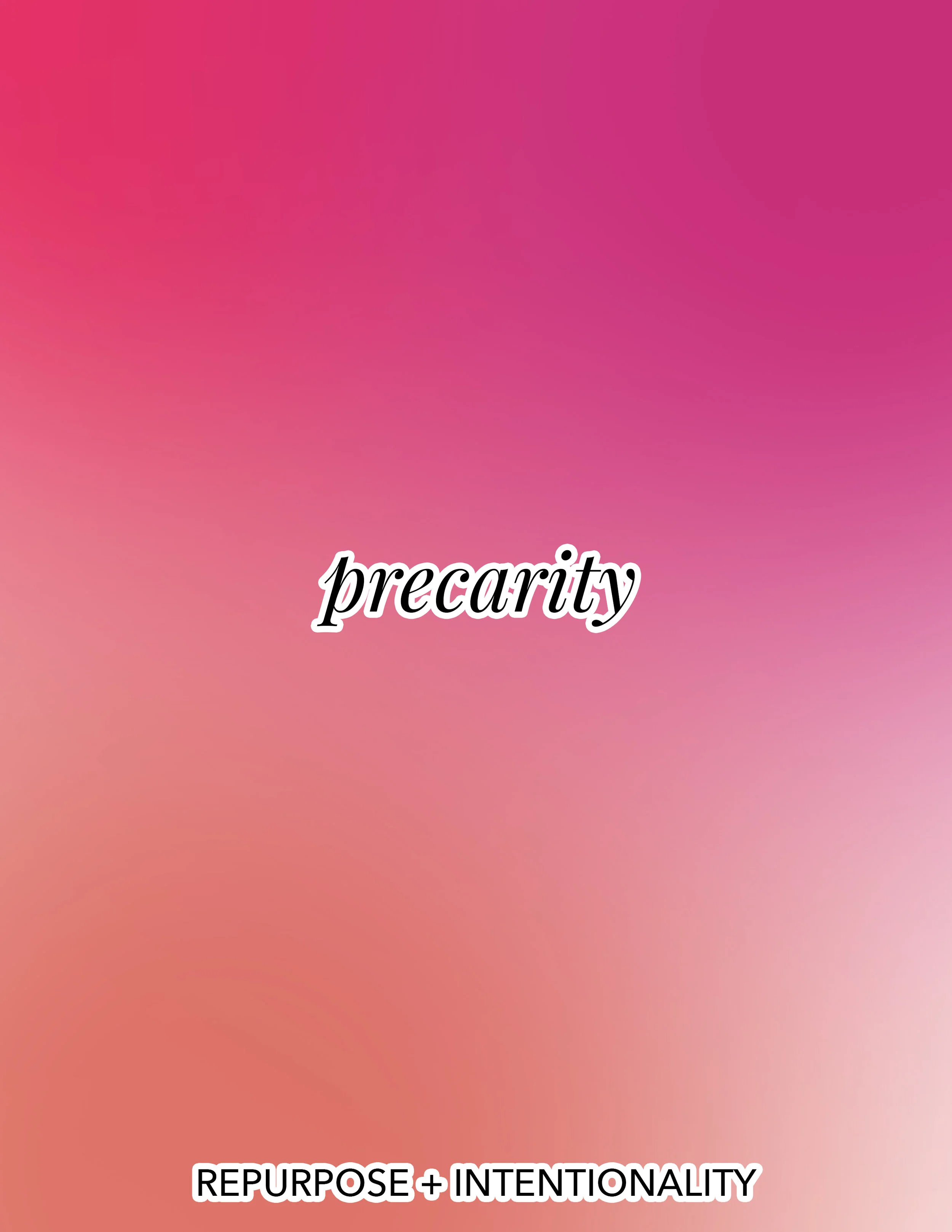 precarity5.jpg