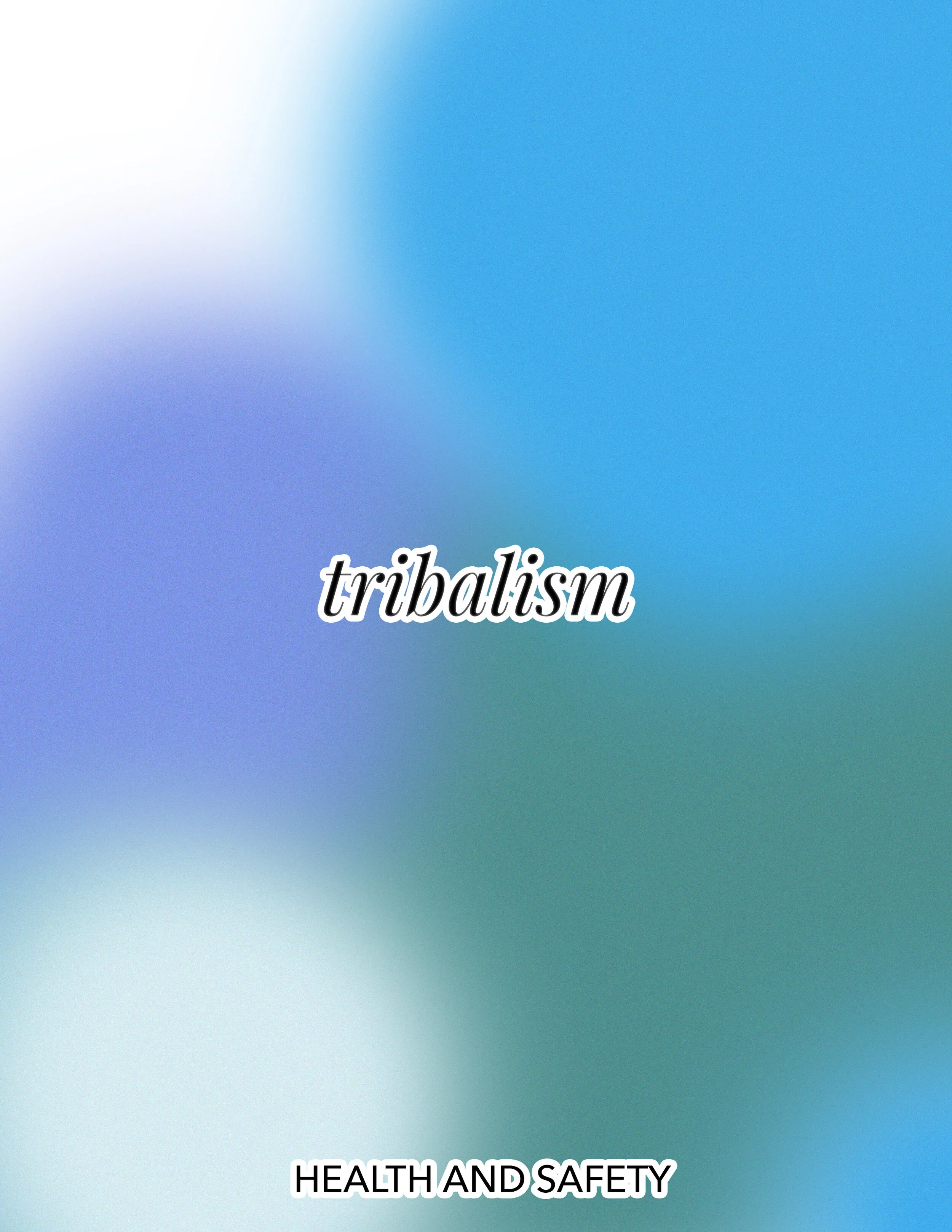 tribalism2.jpg