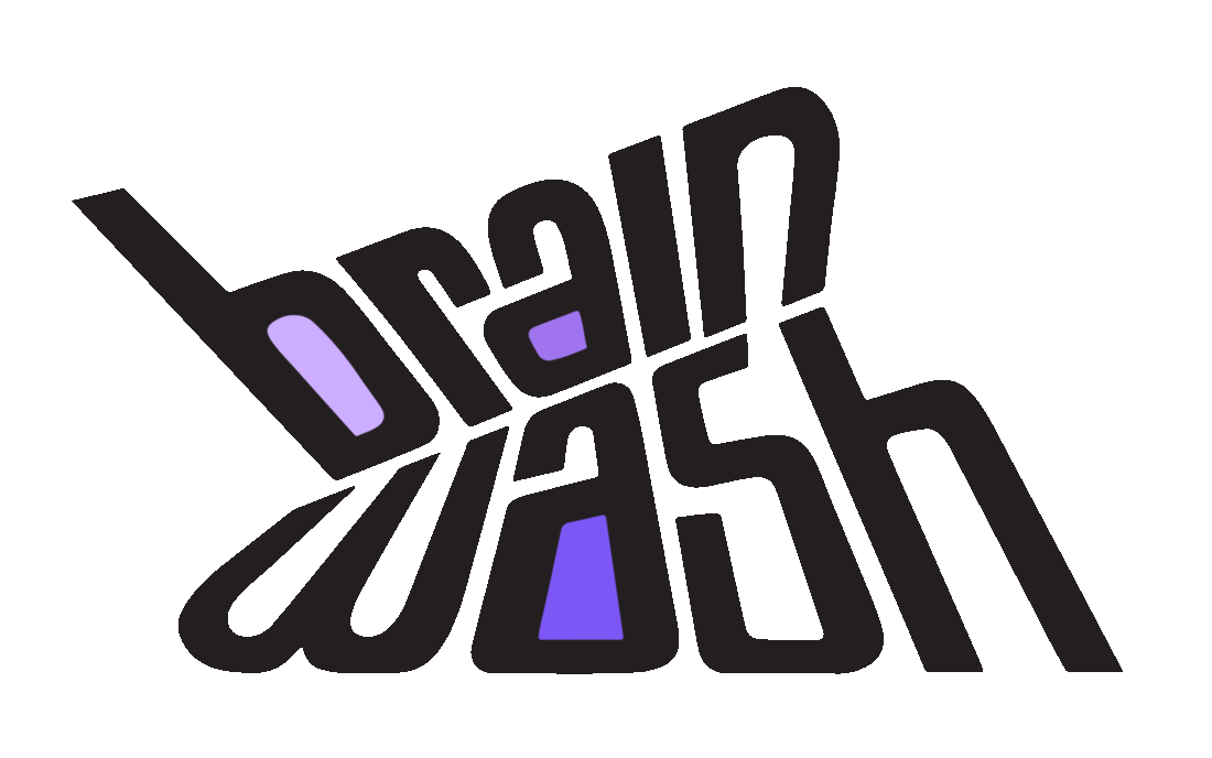 Brainwash