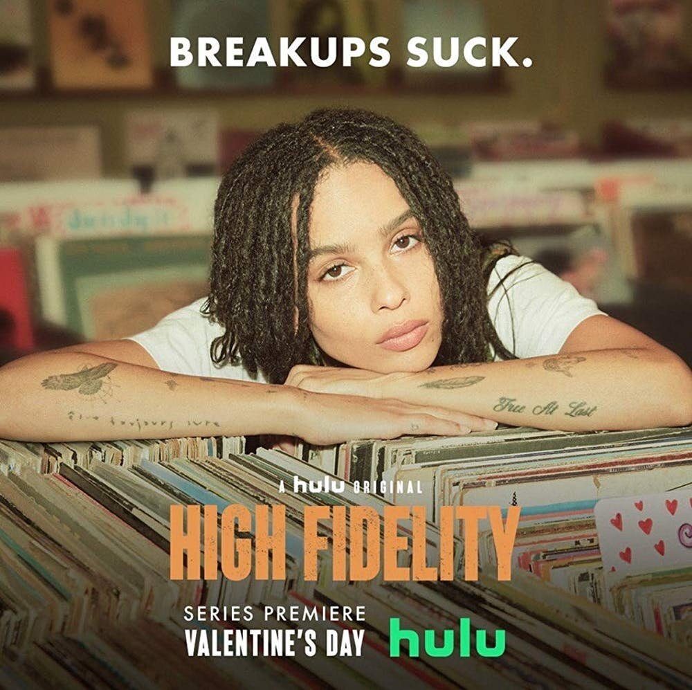  Hulu Shouldn’t Have Canceled High Fidelity: Here are 5 Reasons Why