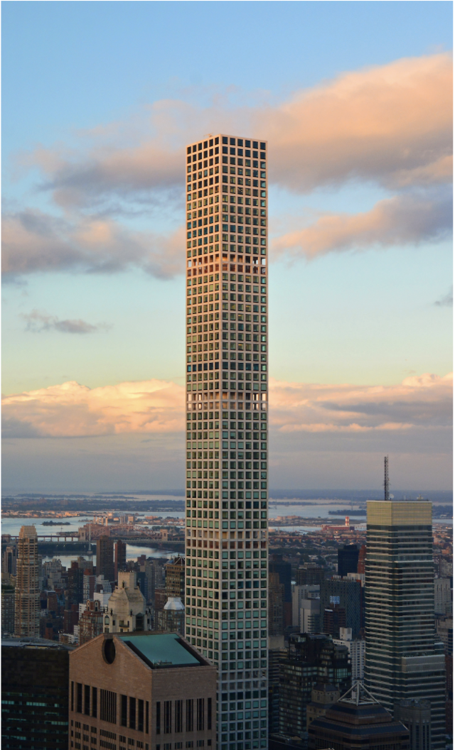 We Need to Make Better Buildings