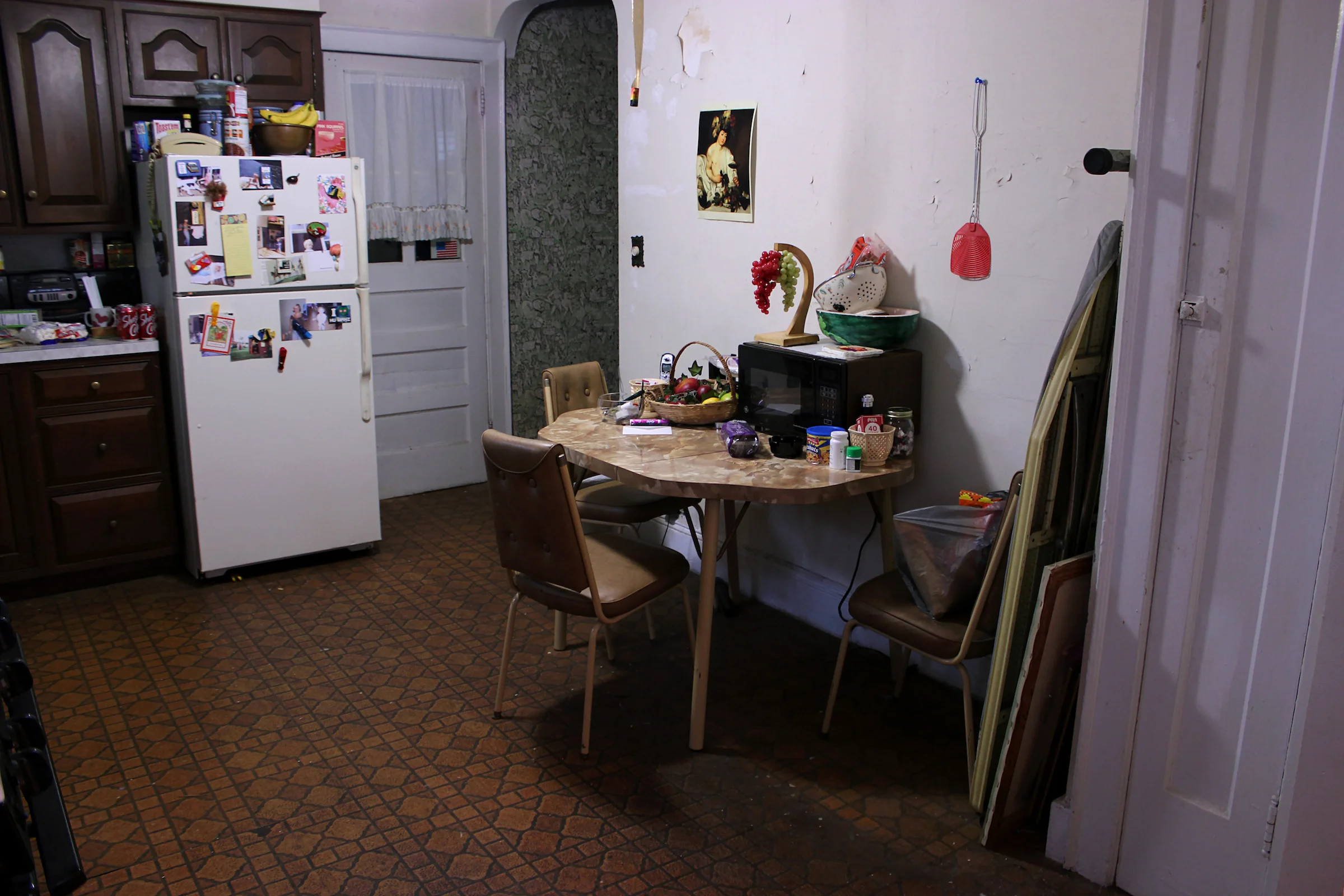 06.jpg