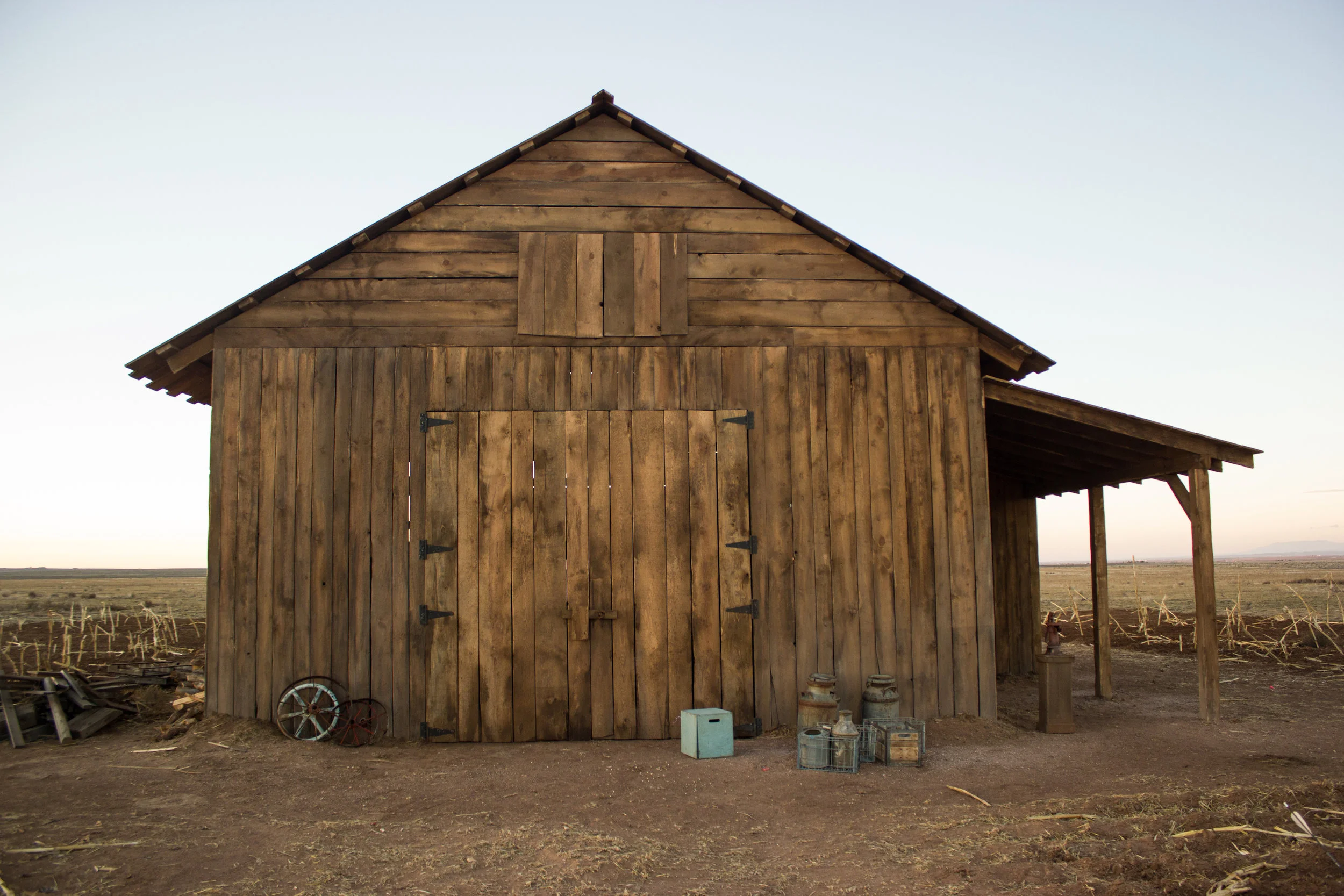 BARN_EXT-4.jpg