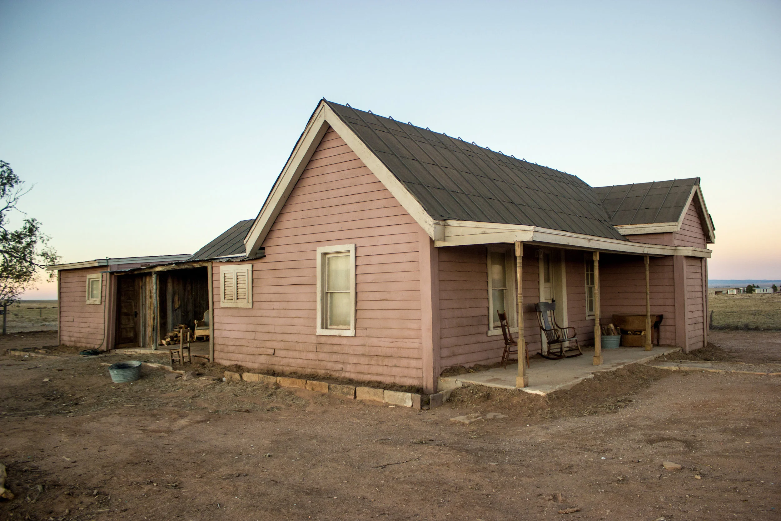 EXTERIOR-6.jpg