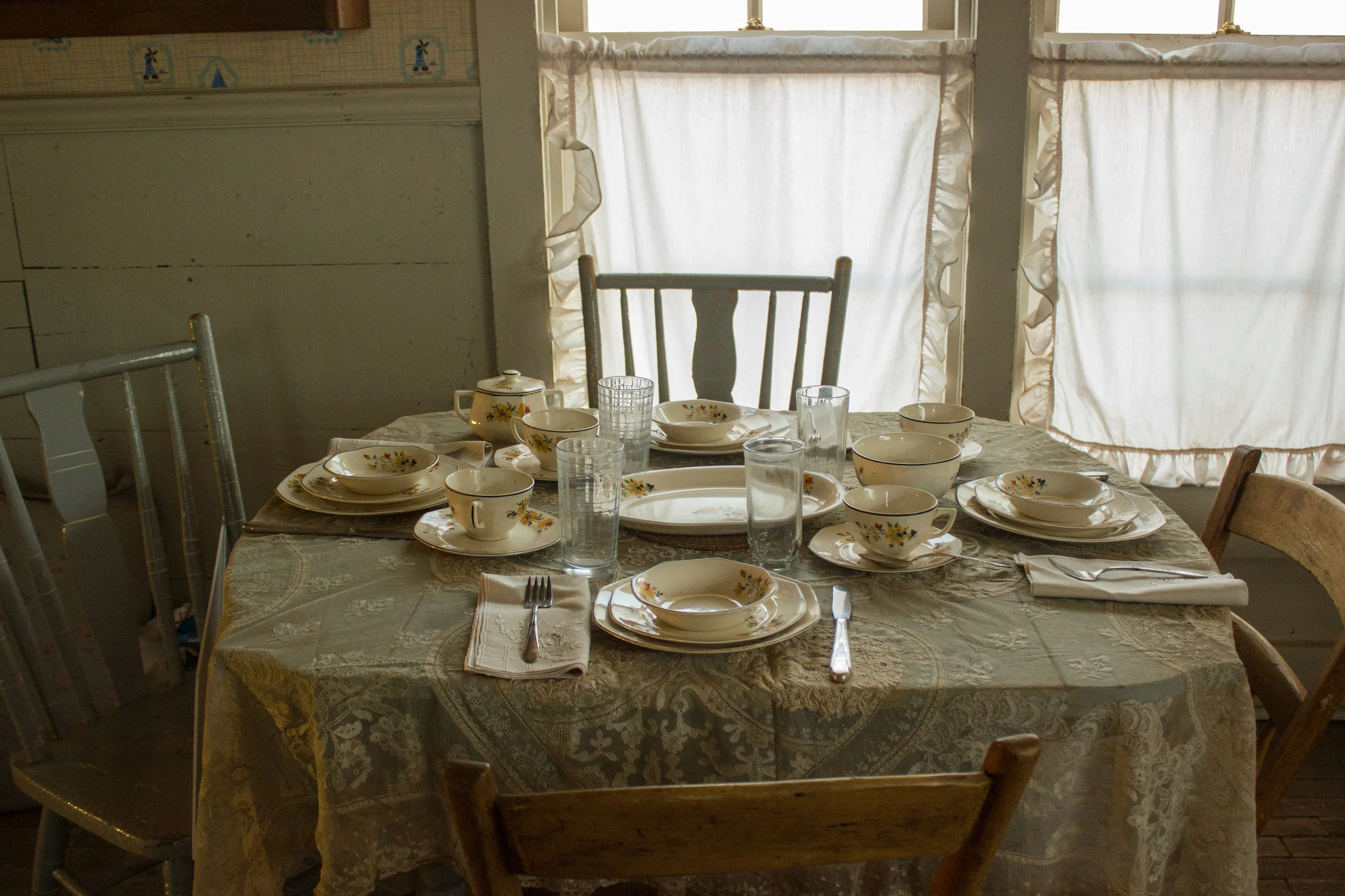 KITCHEN-16.jpg