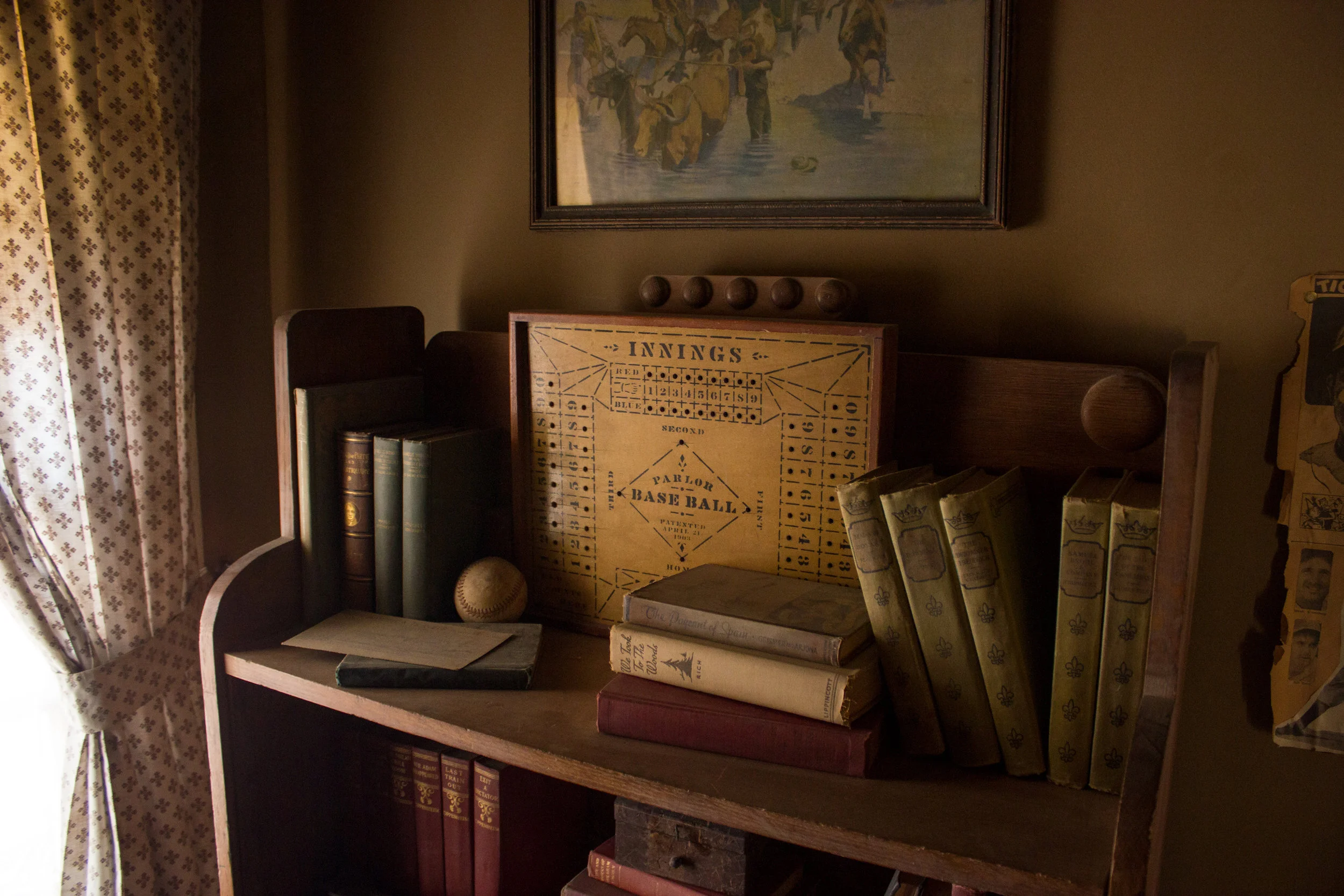EUGENES_ROOM-16.jpg
