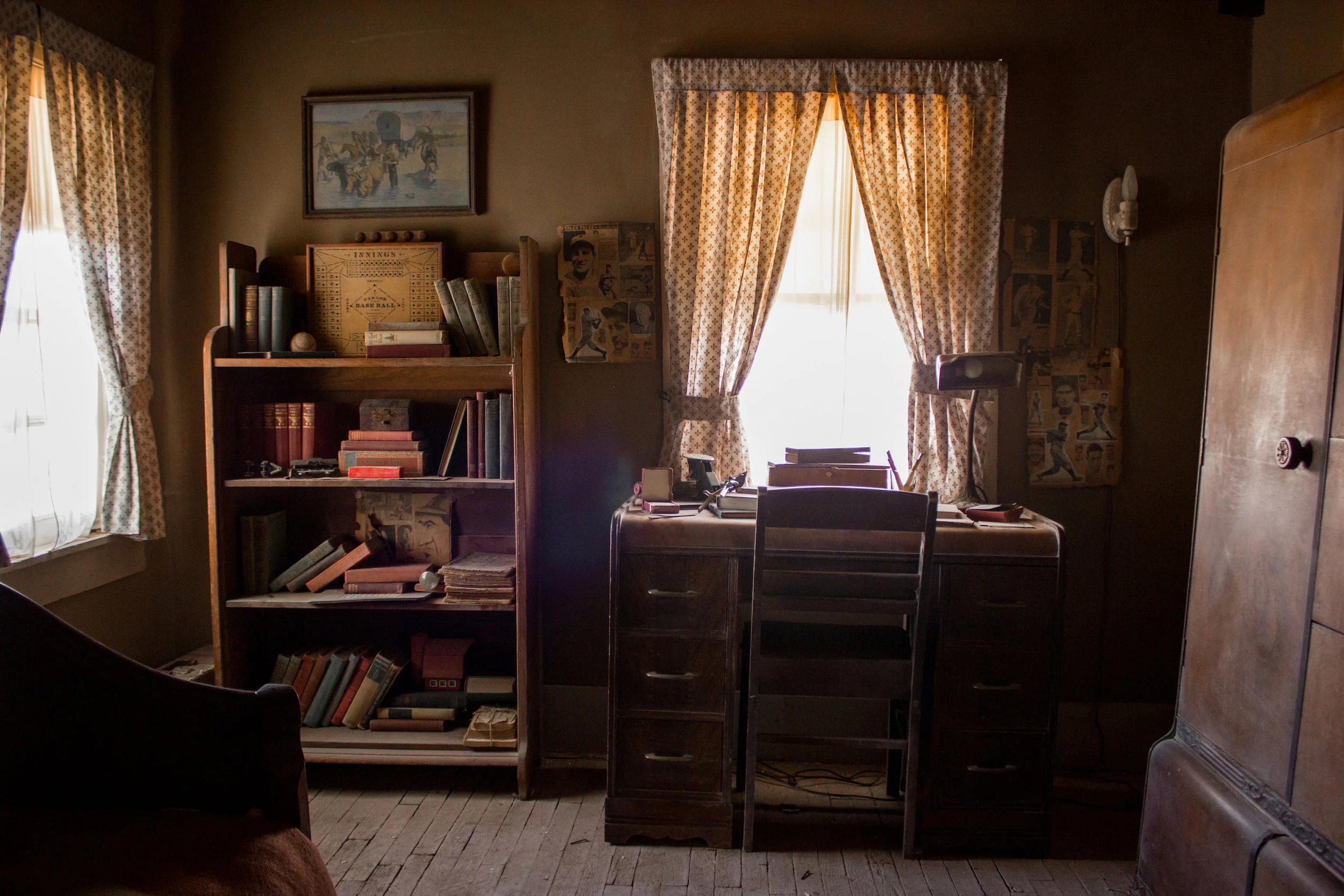 EUGENES_ROOM-18.jpg