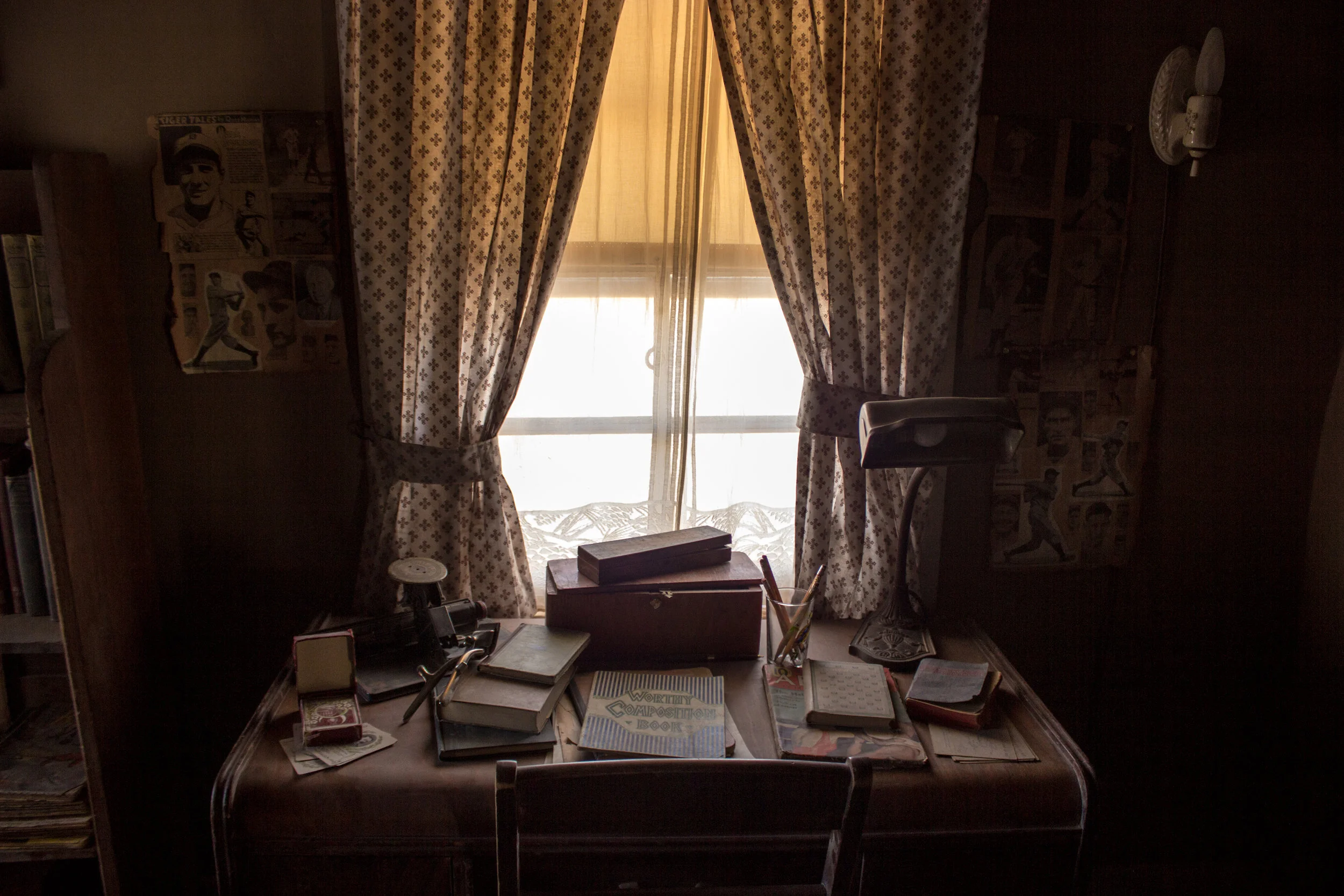 EUGENES_ROOM-19.jpg