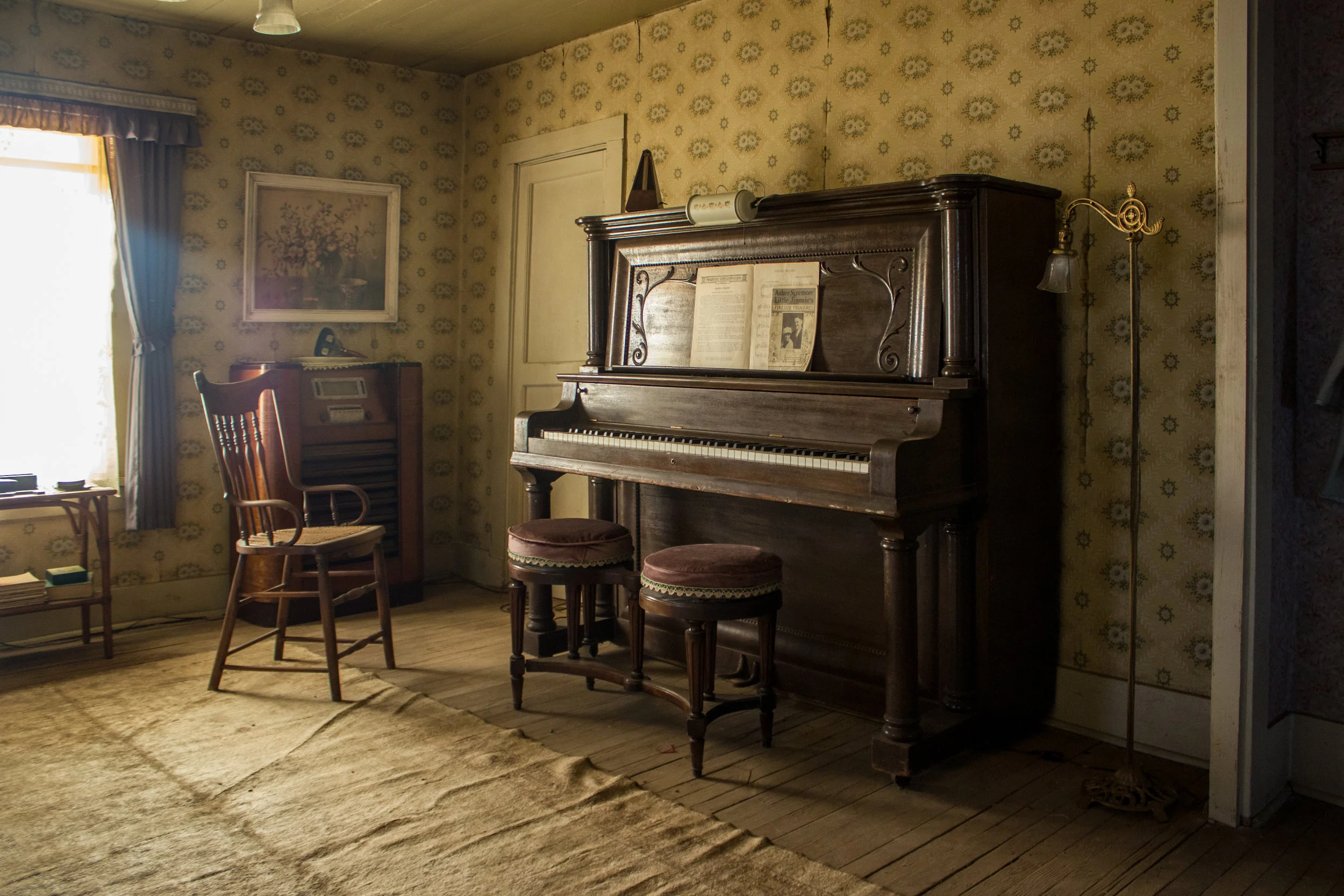MUSIC_ROOM-7.jpg