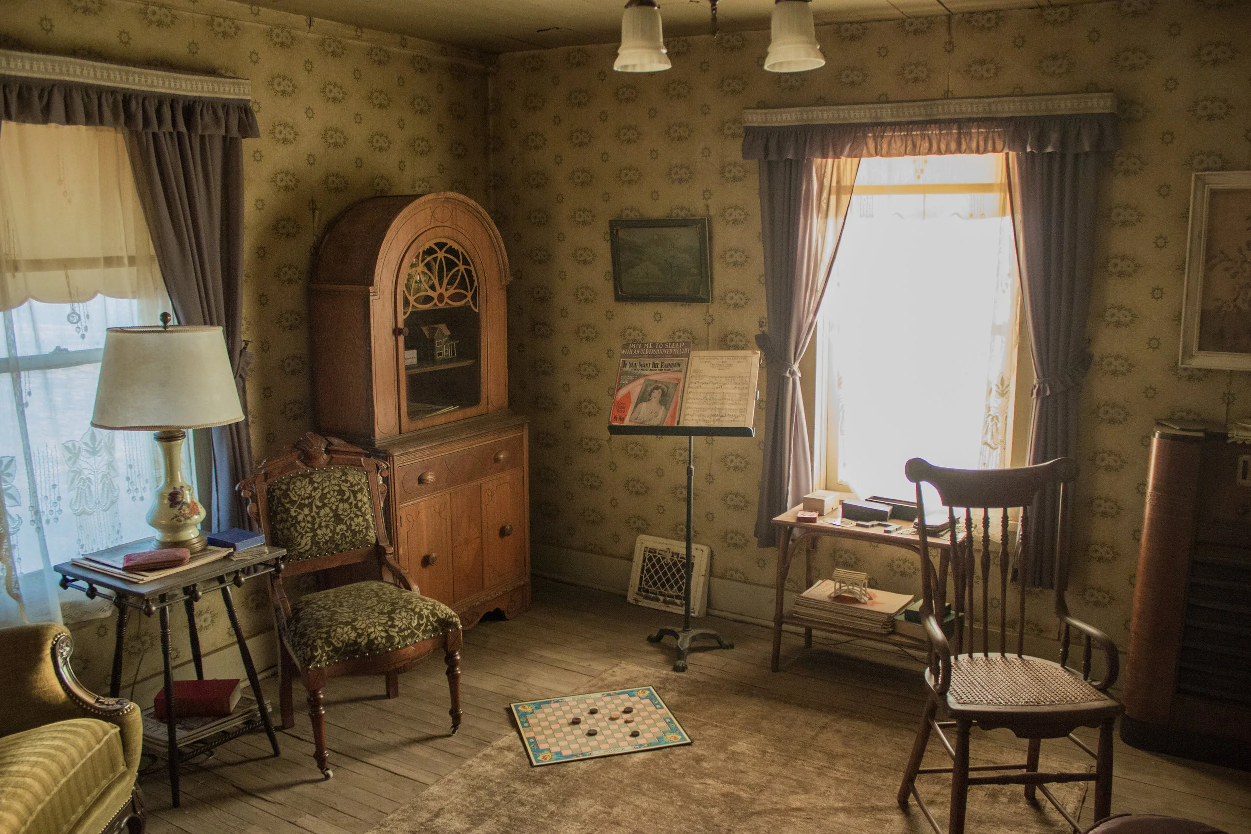 MUSIC_ROOM-1.jpg
