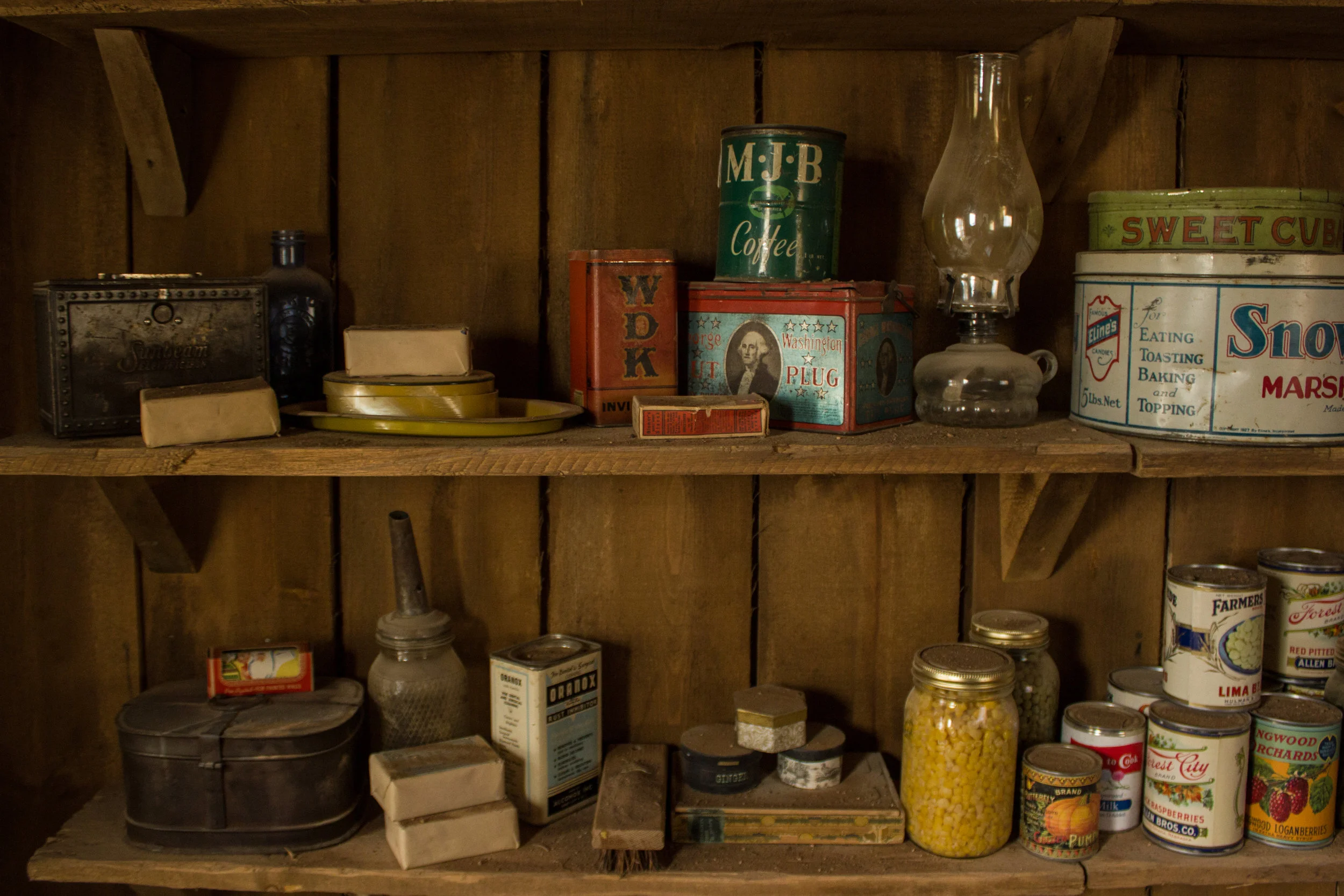PANTRY-7.jpg
