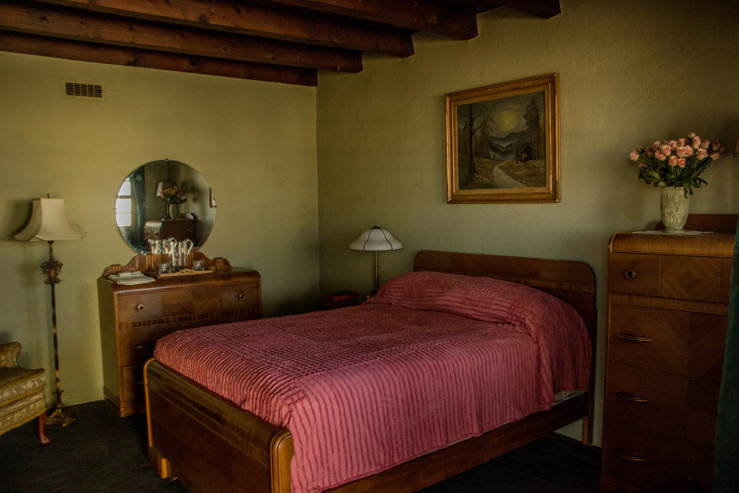 MOTEL-3.jpg