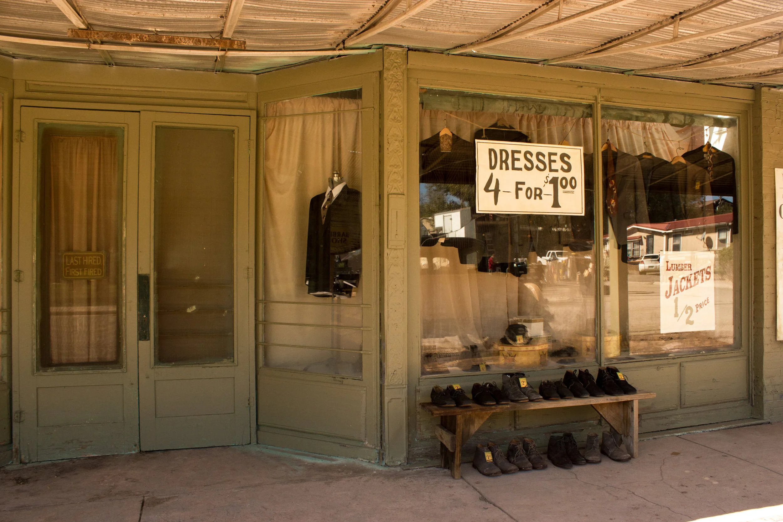 MAIN_STREET-15.jpg