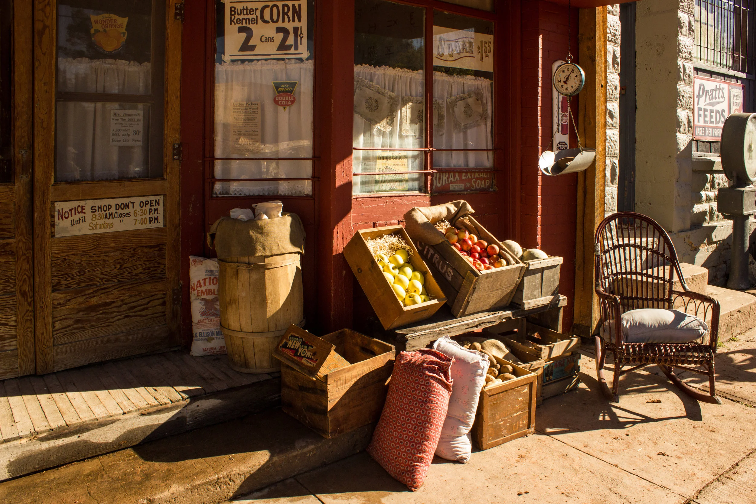 MAIN_STREET-31.jpg