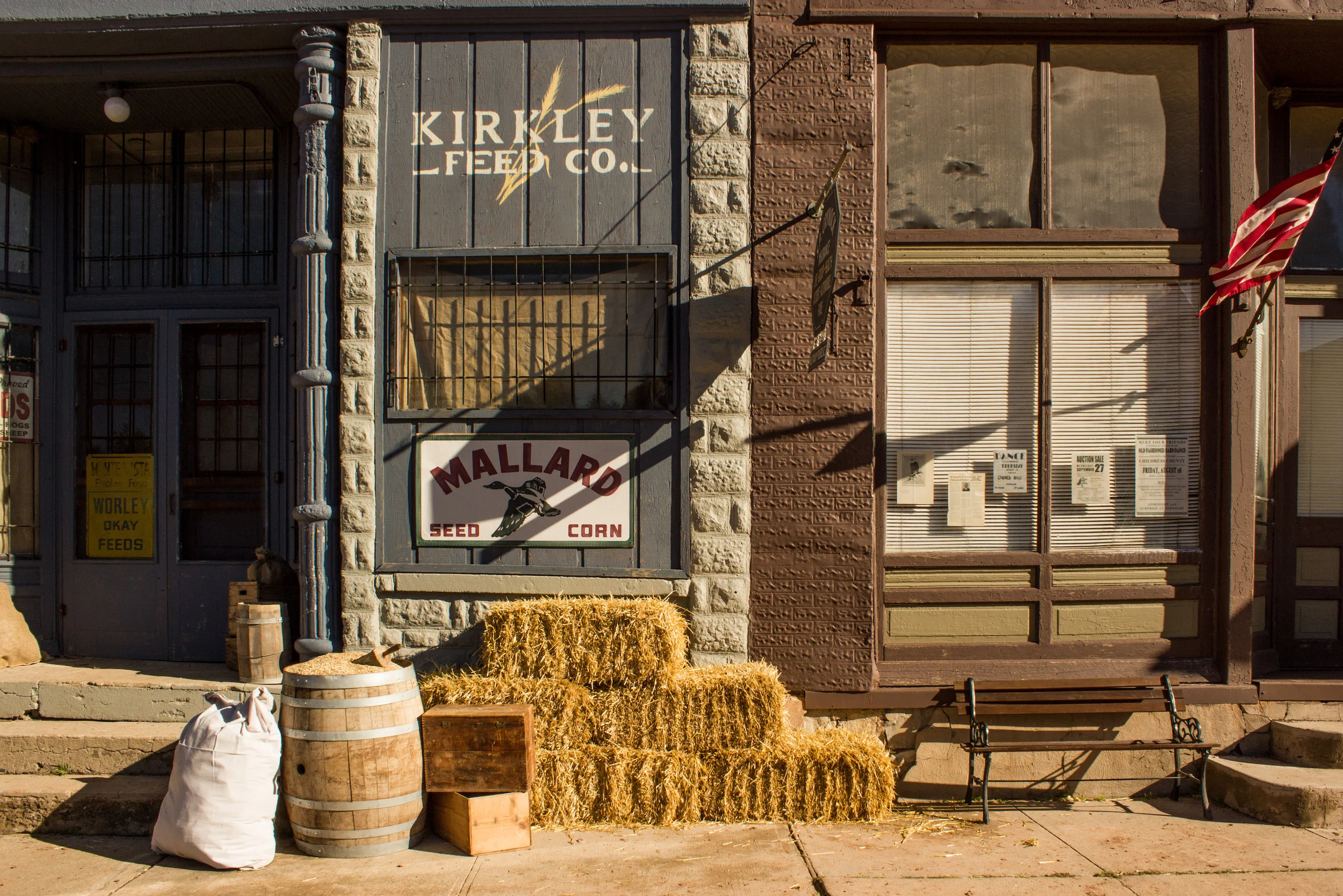 MAIN_STREET-33.jpg