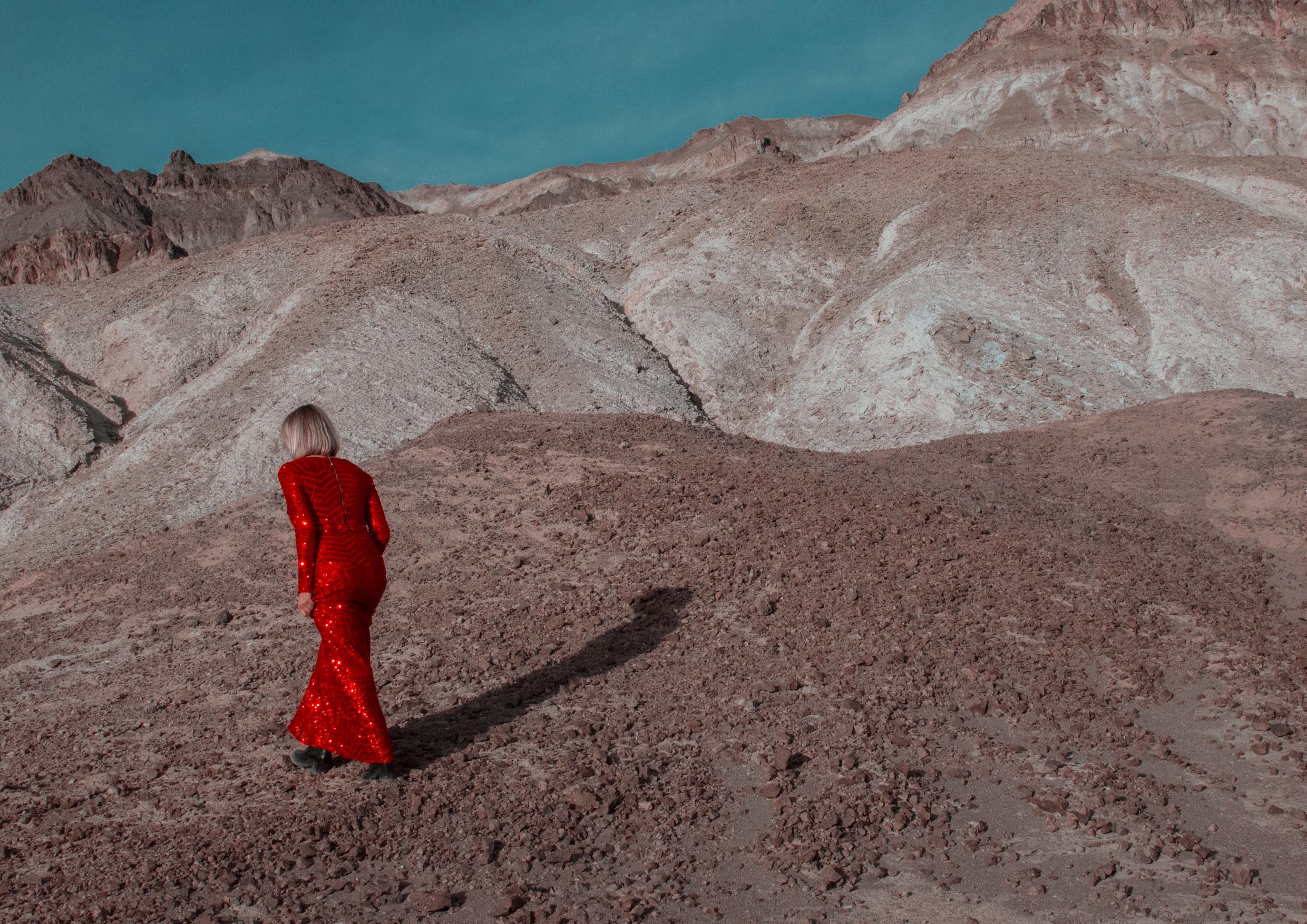 Invite Vernissage_As close as we can get to Mars_low res.jpeg