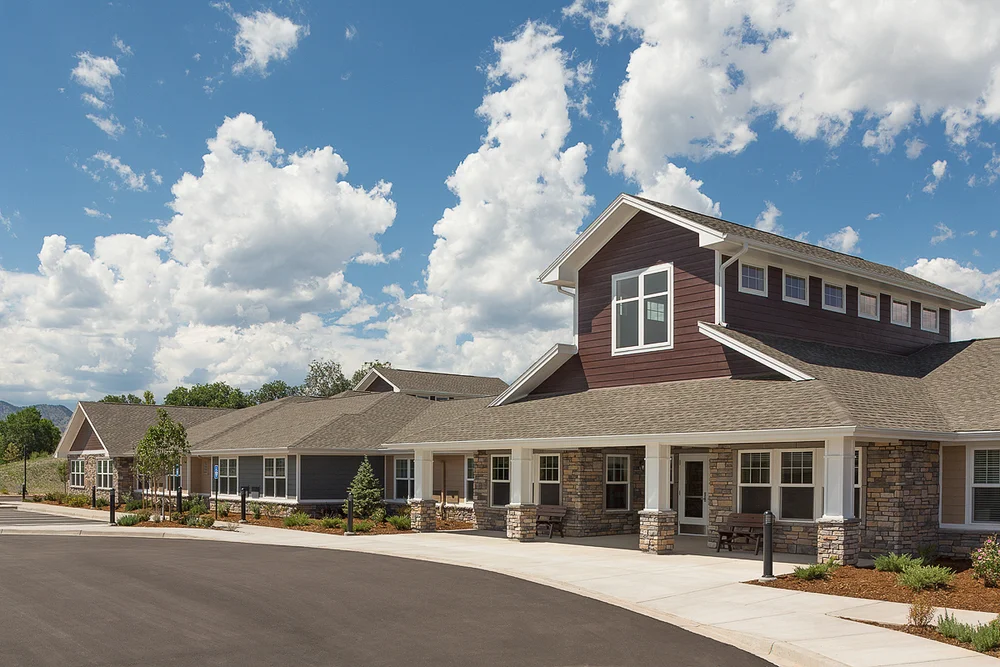 LITTLETON, COLORADO Developer's Counsel