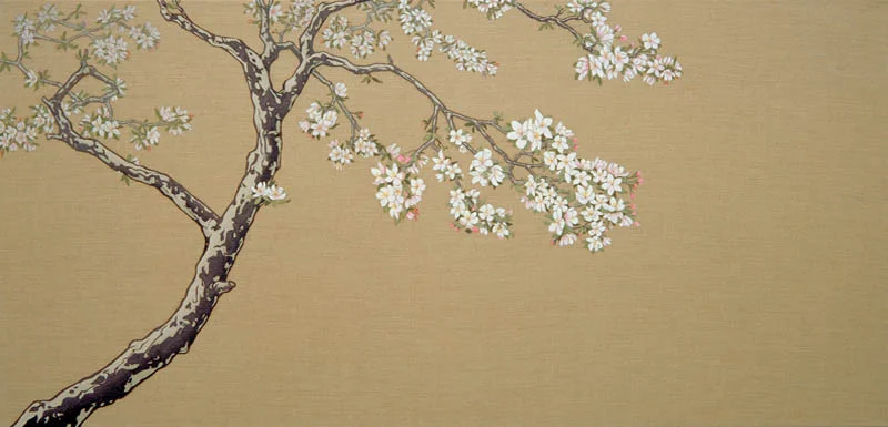 appleblossom.jpg
