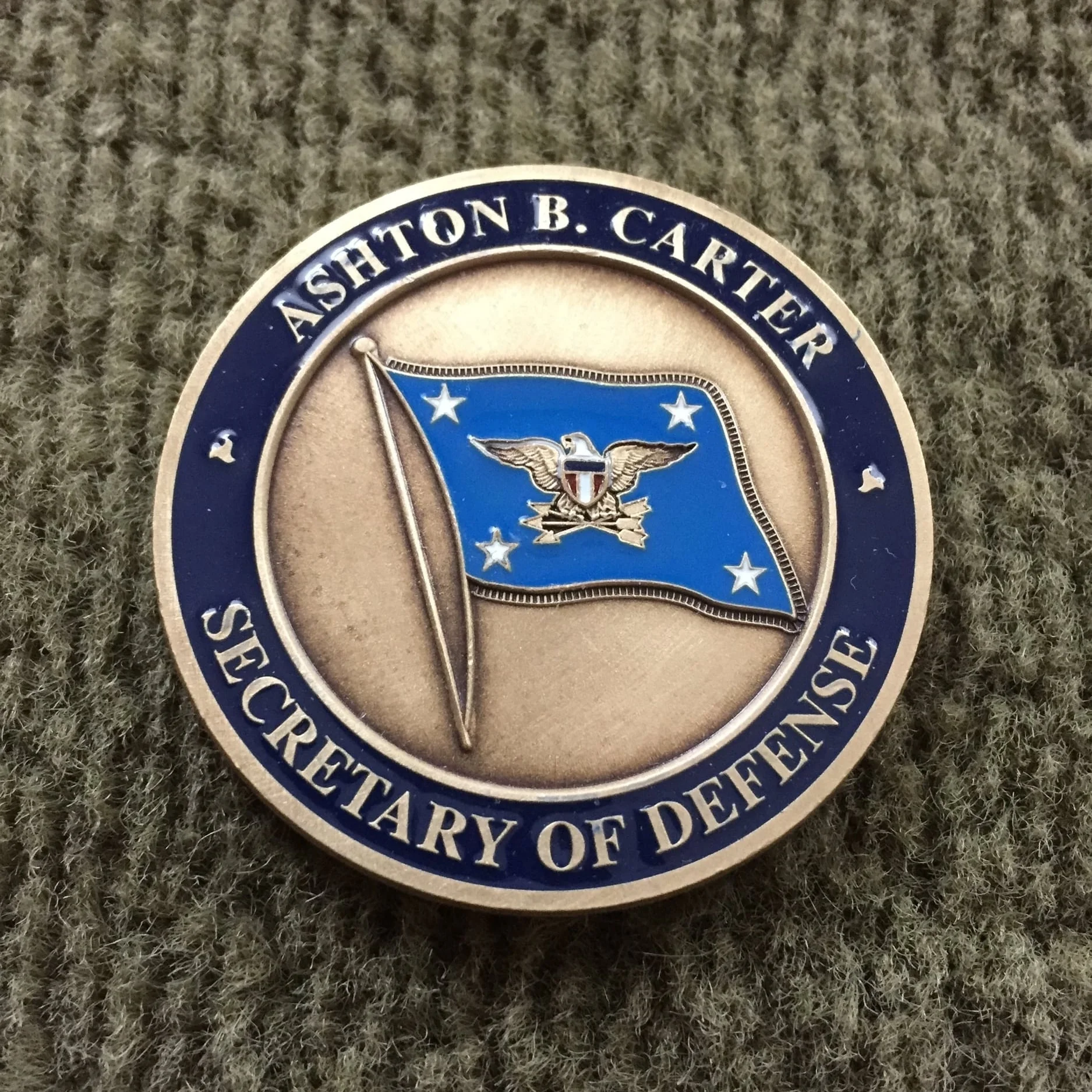 Other Coins