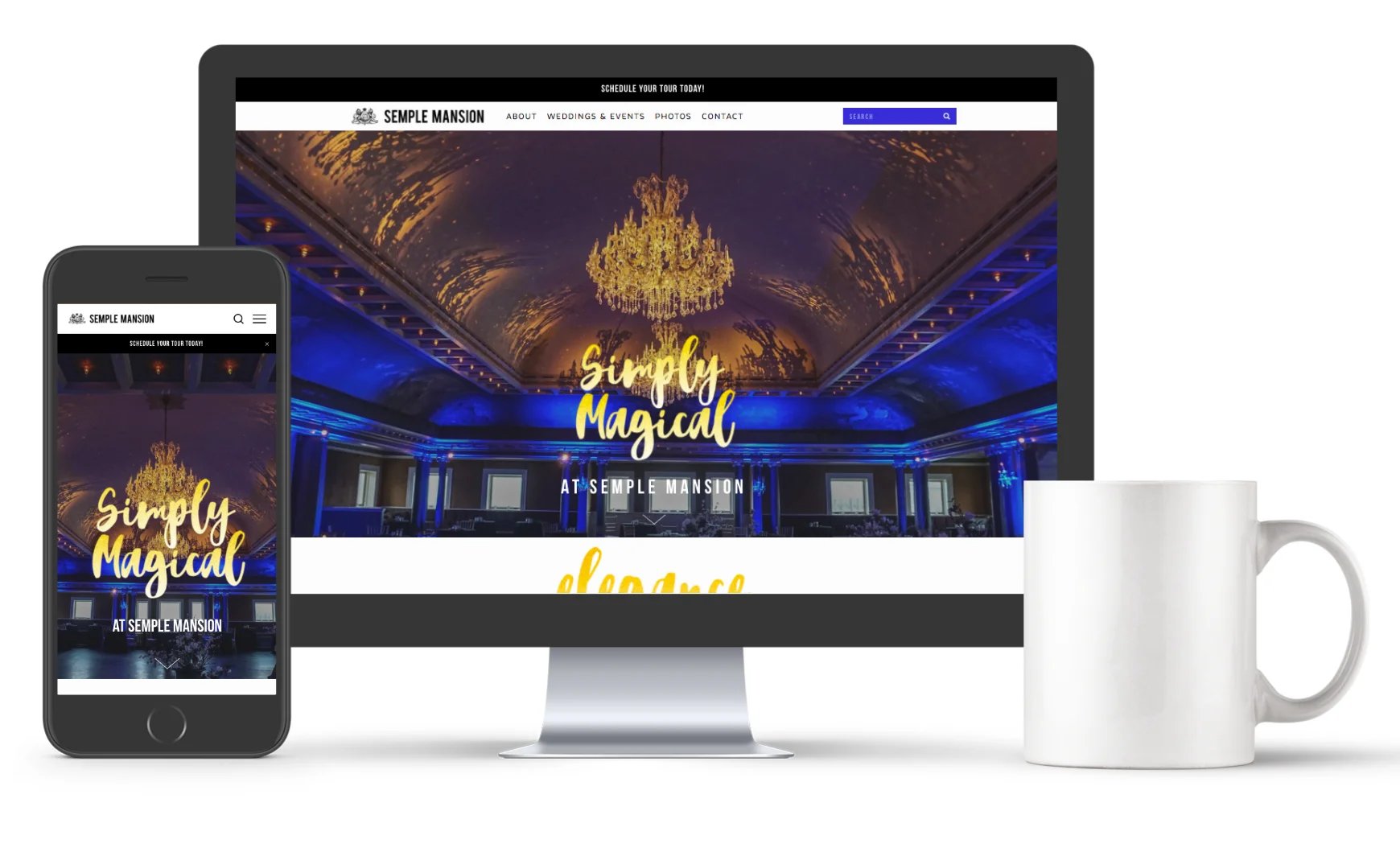 Semple Mansion Desktop and Mobile.jpg