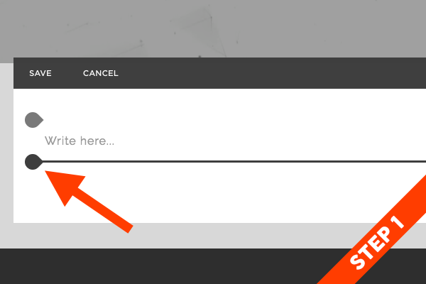 Step 1 Select an Insert Point.png