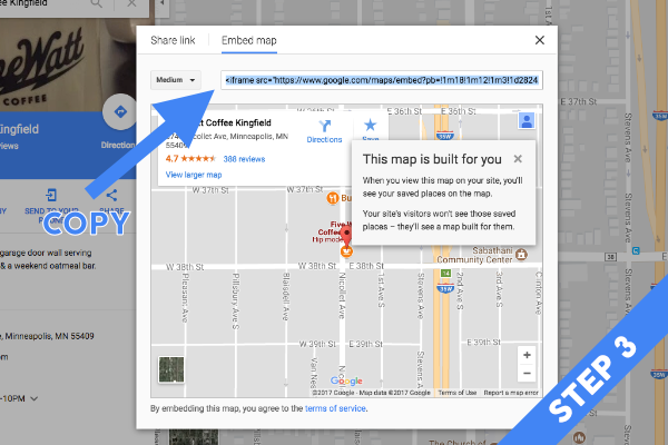 Non-Squarespace Step 3.png
