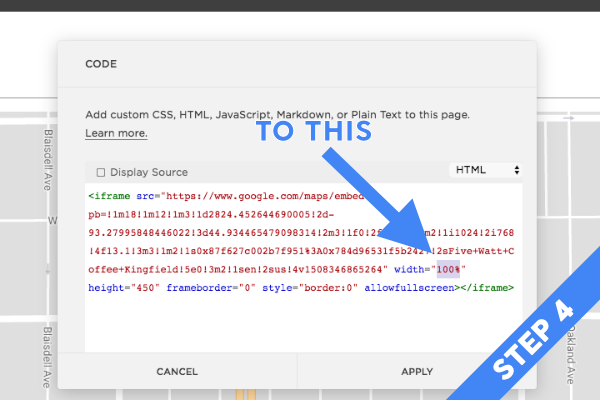 Non-Squarespace Step 4.2.png