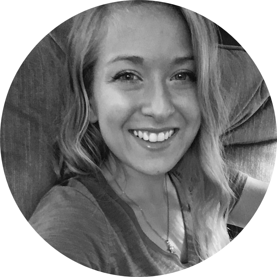 Julia Squarespace Authorized Trainer Magnetic Designs.png