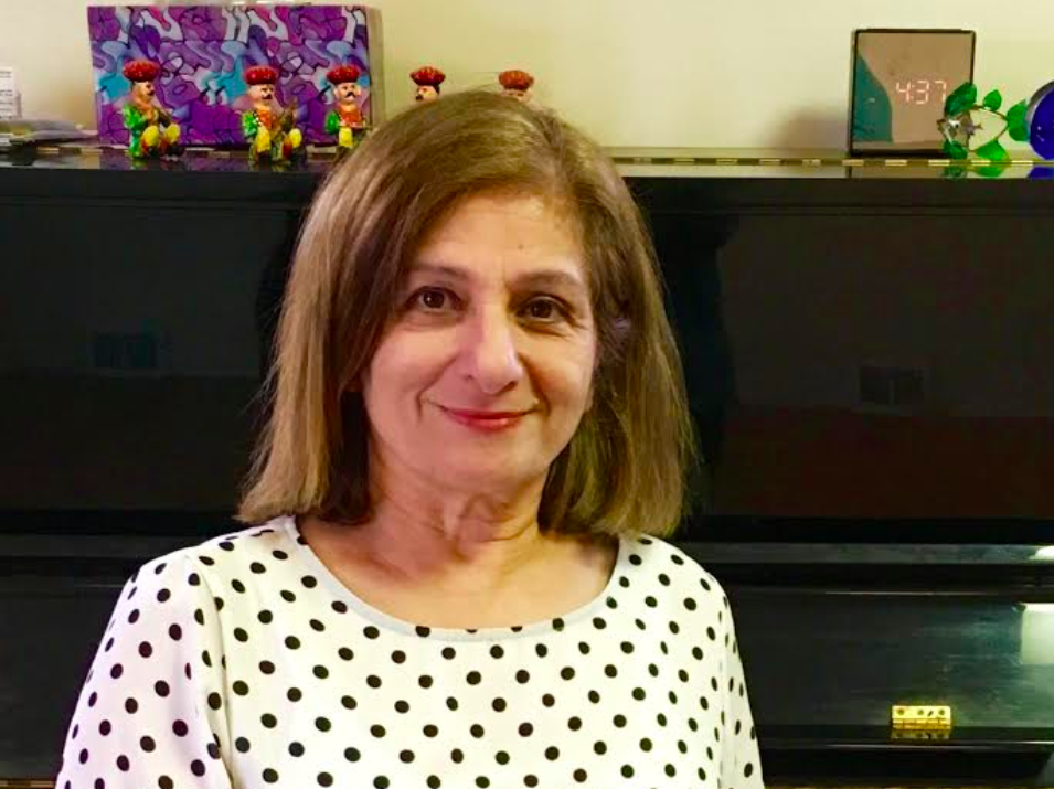 Screen Shot 2020-07-31 at 9.09.34 PM.png