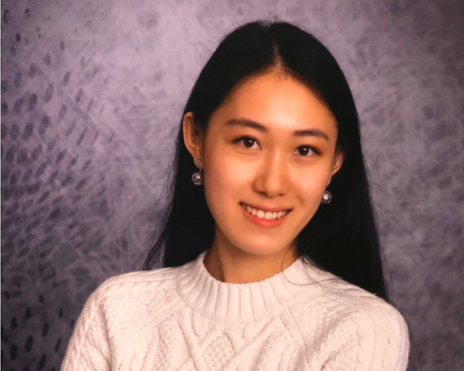 Screen Shot 2020-07-31 at 9.09.03 PM.png