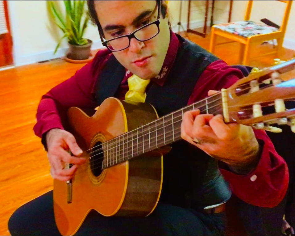 Screen Shot 2020-07-31 at 9.08.48 PM.png