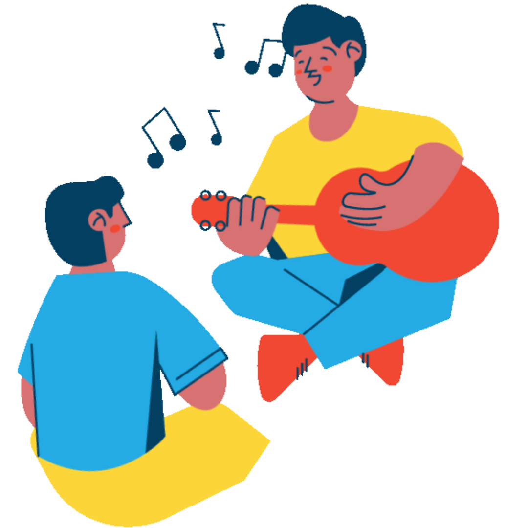 Untitled design (2).png