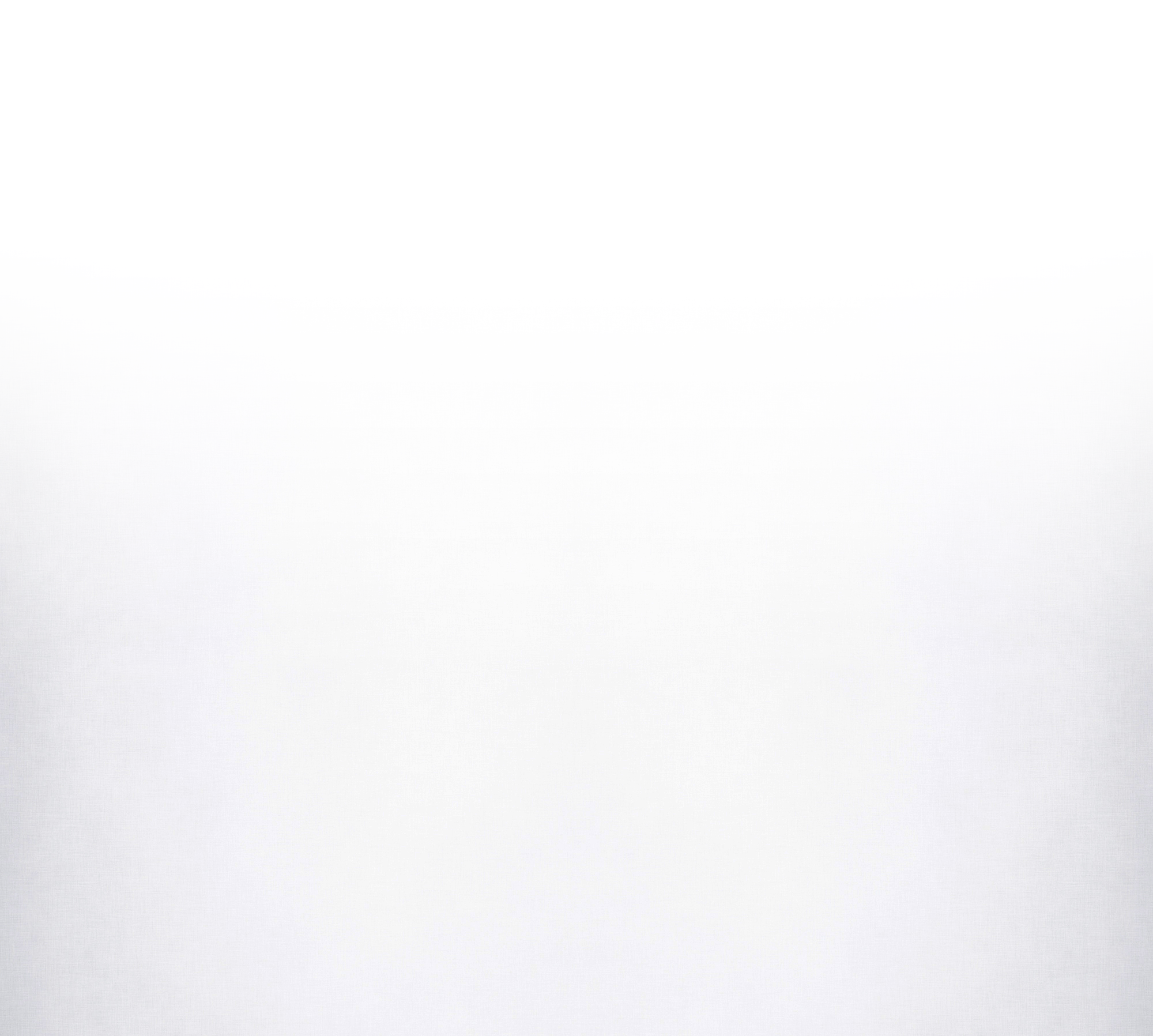 22.png