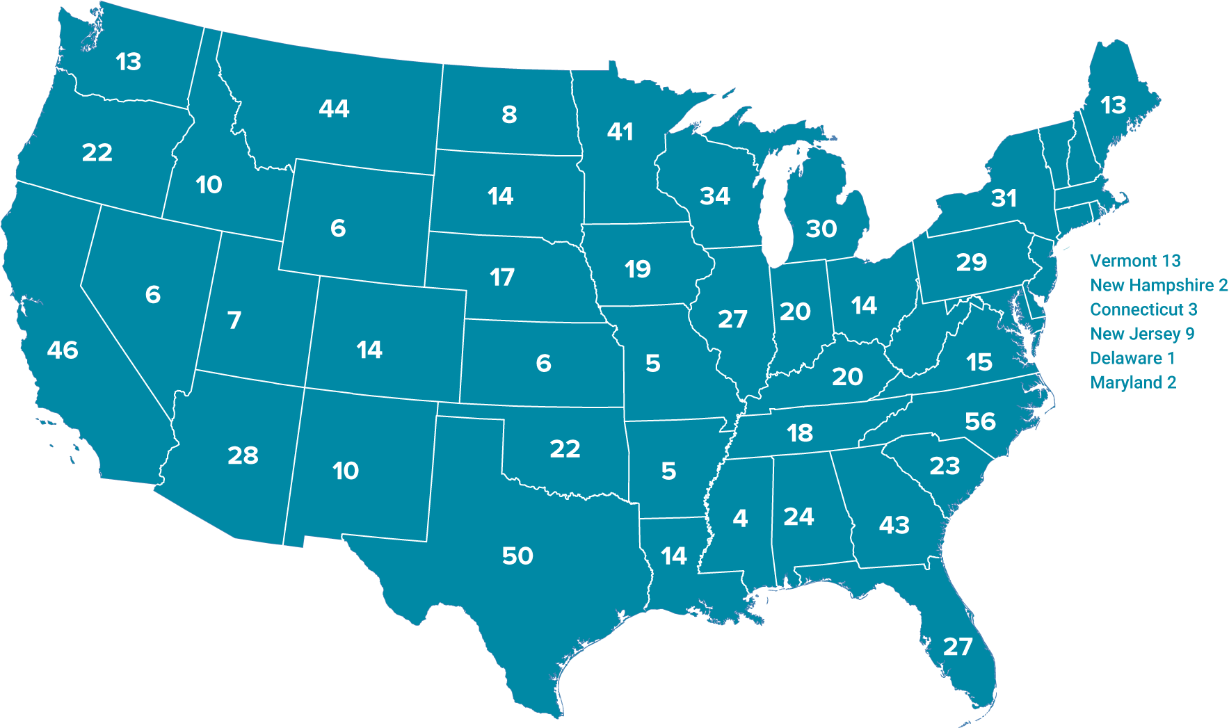 map.png