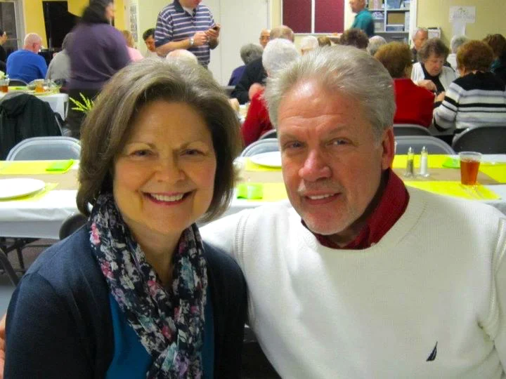 churchvolunteers.jpg