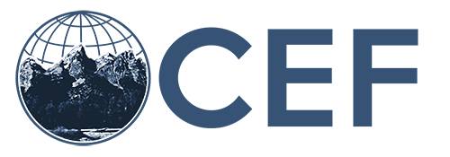 cef-logo-500.png