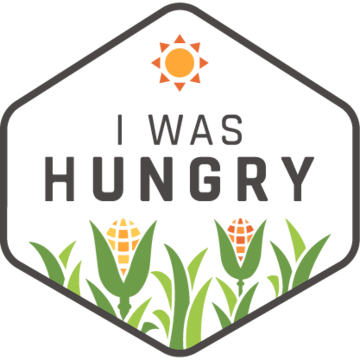 IWH2.png