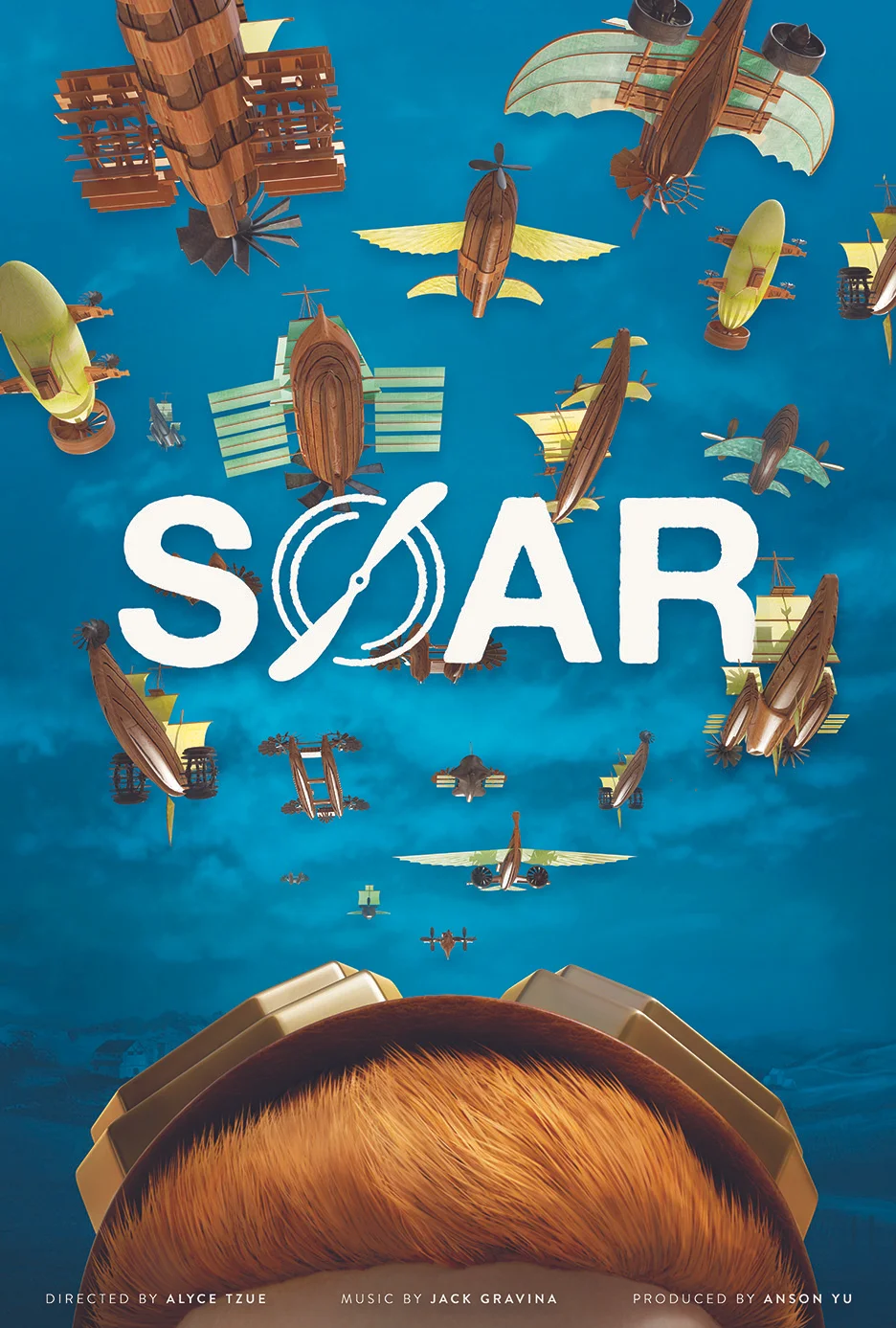 SOAR_Poster_13x19_NoSummer.jpg