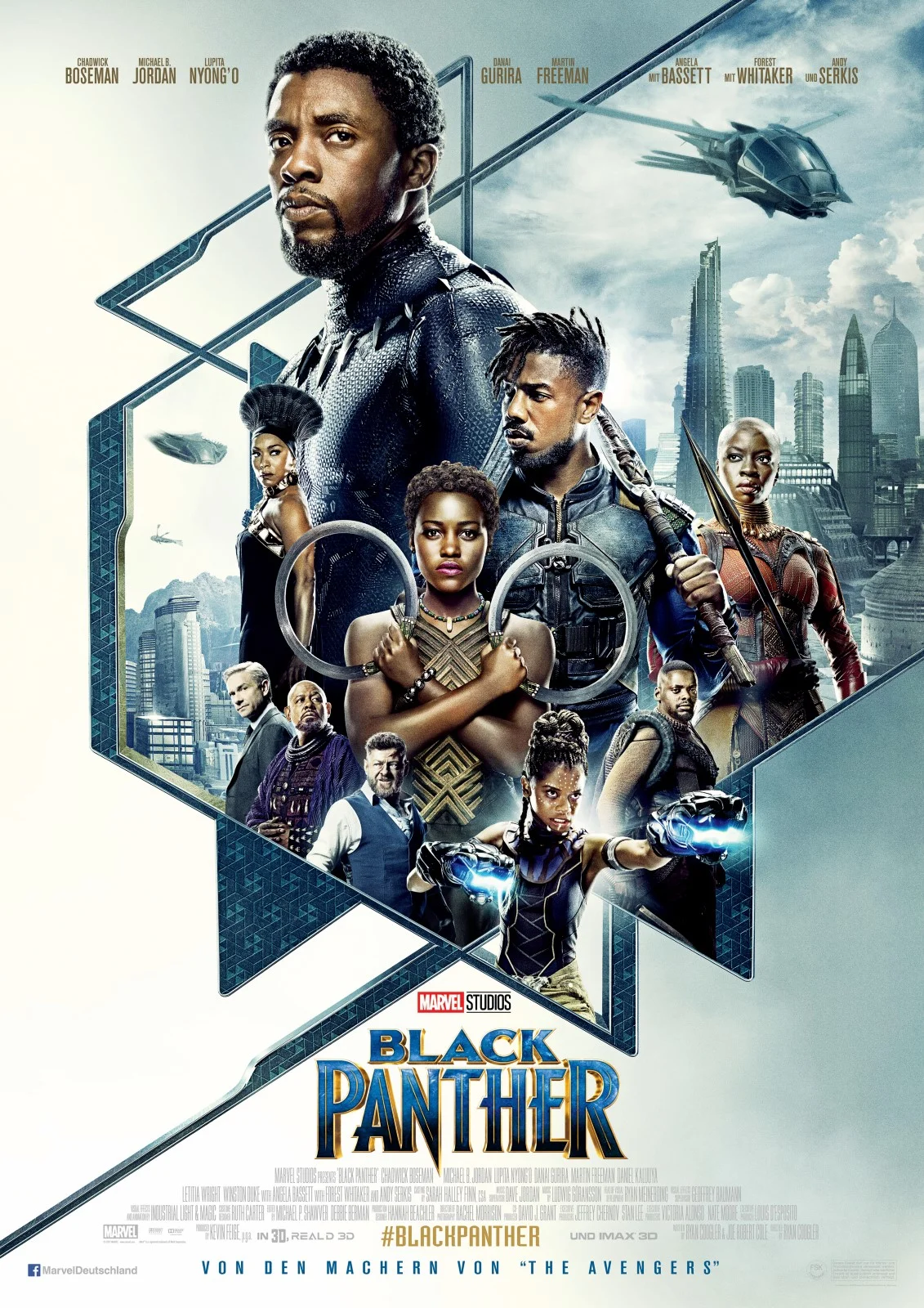 bLACK pANTHER.jpg