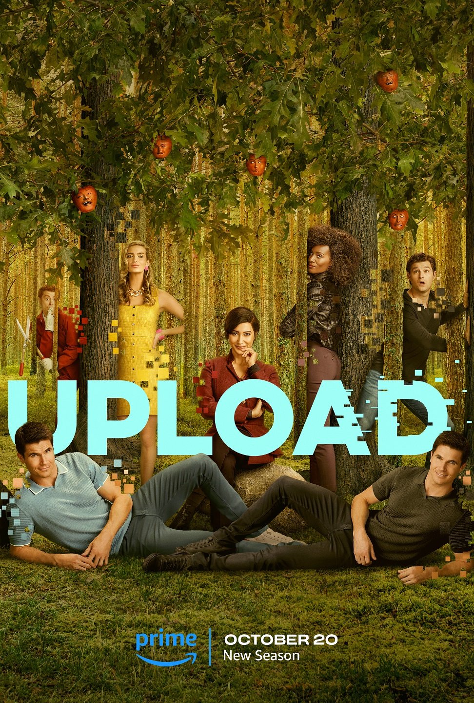 Upload-Season-3-Poster.jpg