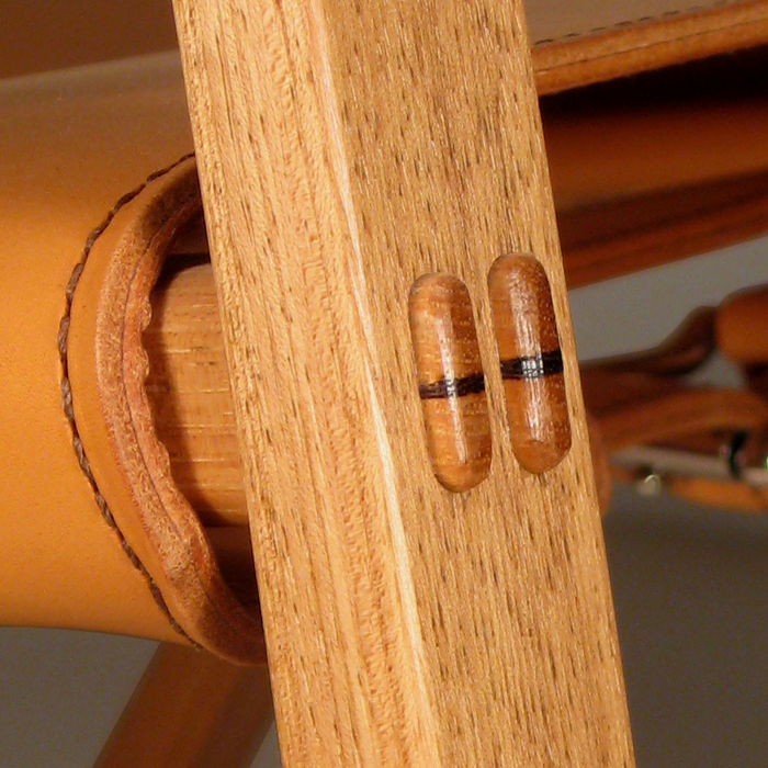 hickory_06.jpg