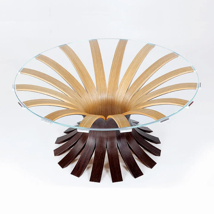 starburst_table_01.jpg
