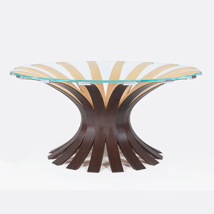 starburst_table_04.jpg
