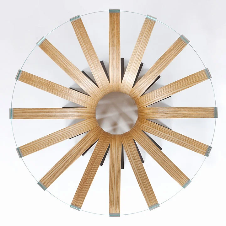 starburst_table_02.jpg