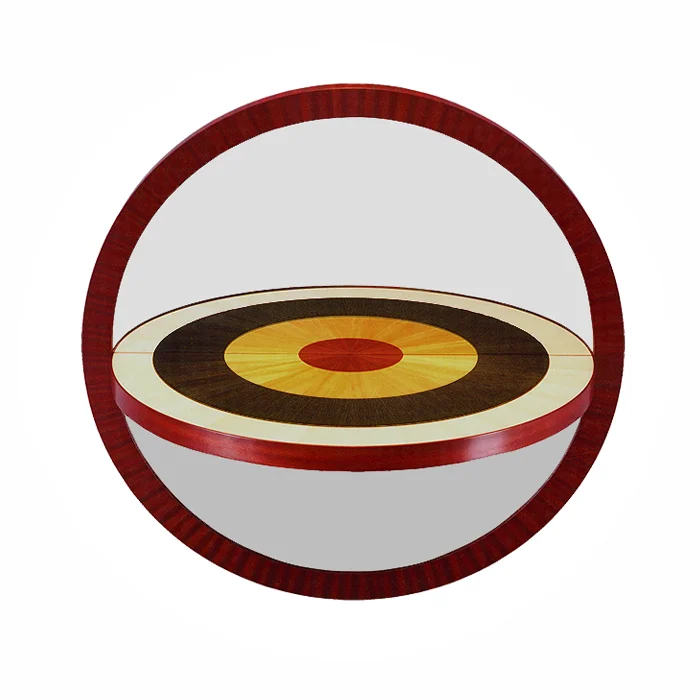target_mirror_02.jpg