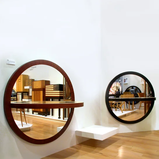target_mirror_05.jpg